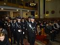 25 mar_WlkPt_nab_30